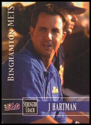 12 J Hartman